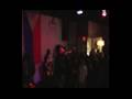 Slapshock blisters live @ M-Studio