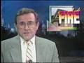 WKBW-TV Eyewitness News: Irv Weinstein Highlights