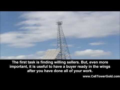 how to collect driving revenue