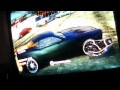 burnout paradise bug 3bug