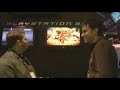 LittleBigPlanet CES \