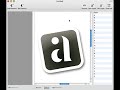 font constructor is an mac font builder based on ufo, made by frederik berlaen www.fontconstructor.com http