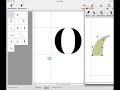 font constructor is an mac font builder based on ufo, made by frederik berlaen www.fontconstructor.com http