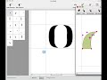 font constructor is an mac font builder based on ufo, made by frederik berlaen www.fontconstructor.com http