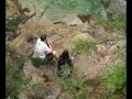 Cascade Falls