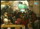 Misa en Bable - Santus / Benedictus