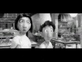 A Video Tributouille