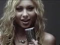 Aly & AJ - Potential Breakup Song (9ebma)