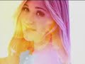 aly-aj-potential-breakup-song-9ebma-.html