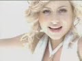 Aly & AJ - Potential Breakup Song (9ebma)
