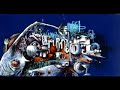 brusk et Fist RJ / artstep / cube collection 2 brusk et Fist RJ / artstep / cube collection 2