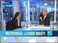 FRANCE24-FR-A-LA-UNE-POLITKOSKAIA-LA-RUSSIE-ENQUETE