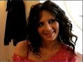 Lena Philipsson in \"Tracks\" 2004