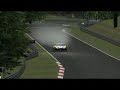 GTR2 WHERE EAGLES DARE GTR2 WHERE EAGLES DARE