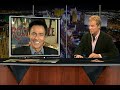 Lance Burton - Watch & Get Tricked!