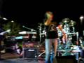 Mr Pig - Still of the night (Rubiera 18.06.08)