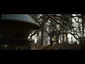 SG Pro & Sony HVR-Z1E First time use SG Pro & Sony HVR-Z1E First time use