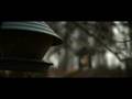 SG Pro & Sony HVR-Z1E First time use
