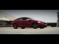 Icon for Post #R-Rides: Volvo S60 and V60 R-Design