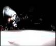 kimutaku vs koketsu red bull bc one japan qualifier 2007