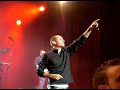 Bleed It Out Live Drum Solo Projekt Rev Linkin Park Blossom