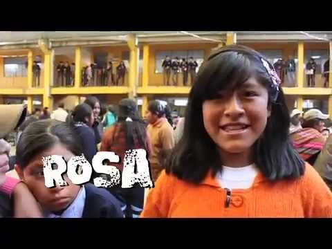 Imagen de previsualización de YouTube