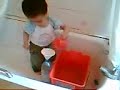 nabhan20 nabhan20