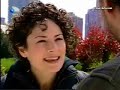 Demet Akalin-Esmer Yarim(hirsiz-polis klibi)