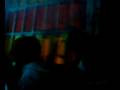 SUPERMAGNET @ Stereo City_Ferropolis
