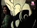 Dalla Street-Art alla Video-Wall, il reportage