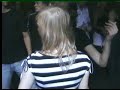 Rico Bass&DJ FlowJay@Tanztreff Cool Wenden Pt.3 Rico Bass&DJ FlowJay@Tanztreff Cool Wenden Pt.3