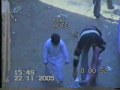 comedy-islam