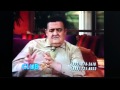 Crazy Christians rant about Pokemon, Minecraft & Magiquest