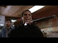 AHAHAHA!!! il raffinato Steven Seagal in HARD TO KILL AHAHAHA!!! il raffinato Steven Seagal in HARD TO KILL