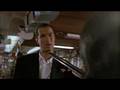 AHAHAHA!!! il raffinato Steven Seagal in HARD TO KILL