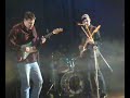 CAFE BLUES BAND - Good Morning Little School Girl