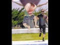 Frick and Frack, Whatd We Do Without Them?!