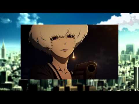 How to Lose the Audience – Zankyou no Terror Critical Analysis