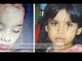 Tribute to Nurin Jazlin from Noorizam Shah dot com