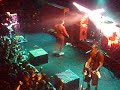 Simple Plan - untiteld at Paradiso, Amsterdam/blowtown
