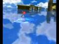 Let's Play Amazing Island - 4 - Waterskip Slider