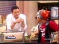 เป็นต่อ ตอนน้ำไหล น้องร้อน นมล้น 1