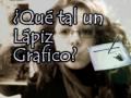 Reyes Magos.wmv