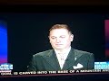 David Rivkin on Health Care Reform, Fox News with Bret Baier 9.29.09