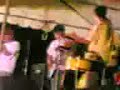Youth Rebellion - Diwata (cover song)