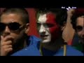campioni del mondo 2006