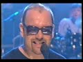 Hue and Cry - Once In A Lifetime (Live)