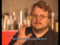 Guillermo Del Toro \ Guillermo Del Toro \