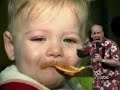 Whose Line - Newsflash - Toddlers Whose Line - Newsflash - Toddlers