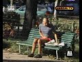 All music show - Unreal tv (Bob si e cagato addosso)